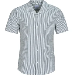 Only & Sons  - ONSLOUNGE< Chemises