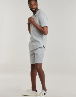 Only & Sons - ONSLOUNGE< Chemises