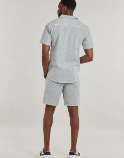 Only & Sons - ONSLOUNGE< Chemises