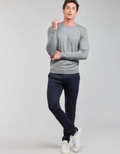 Only & Sons  - ONSMARK Marine Clearance