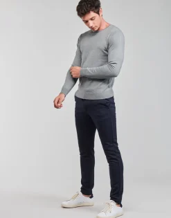 Only & Sons  - ONSMARK Marine Clearance