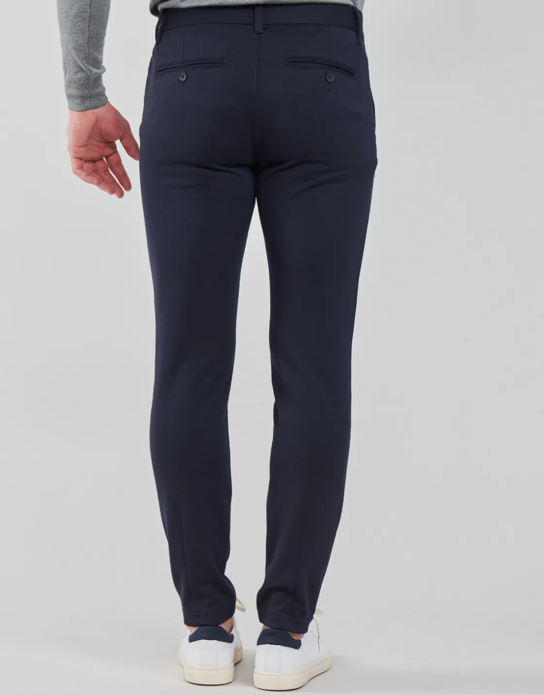 Only & Sons - ONSMARK Marine Clearance