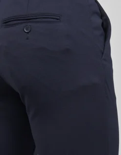 Only & Sons - ONSMARK Marine Clearance
