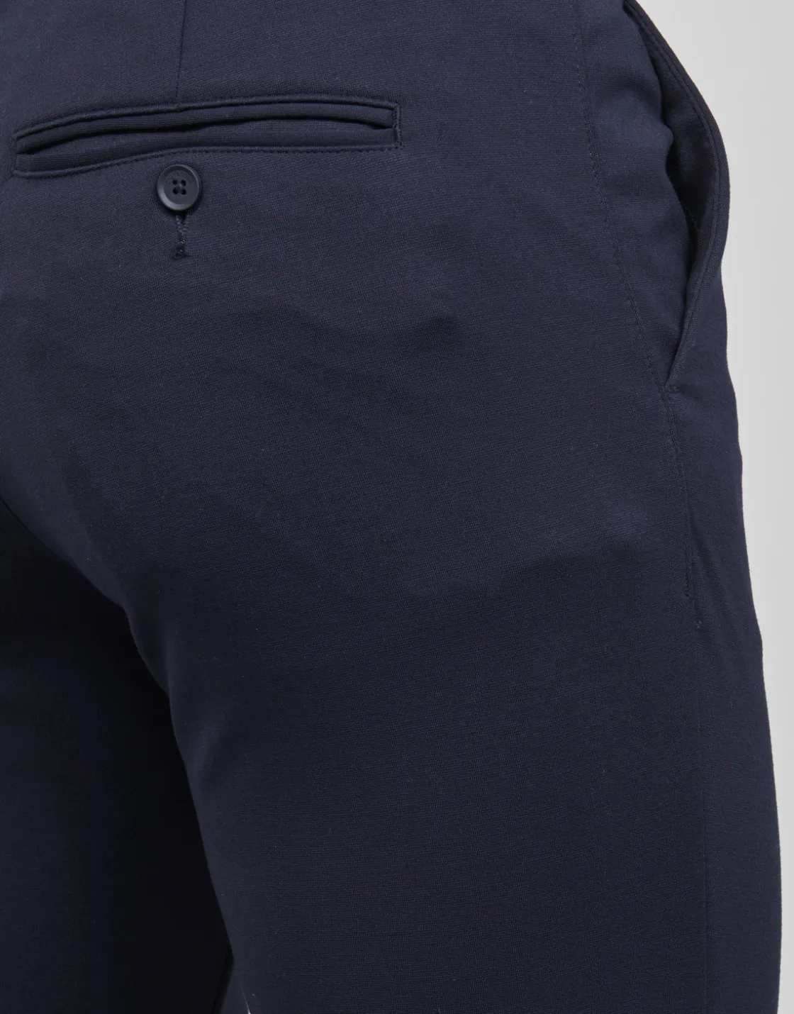 Only & Sons - ONSMARK Marine Clearance