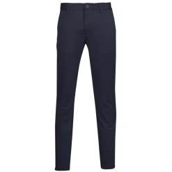 Only & Sons - ONSMARK Marine Clearance