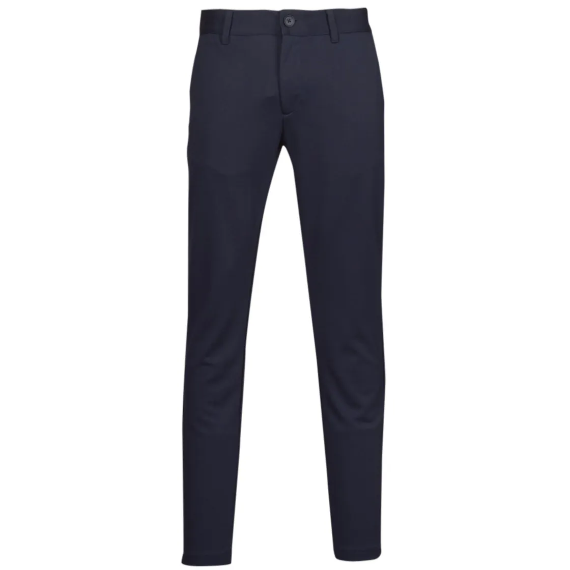 Only & Sons - ONSMARK Marine Clearance