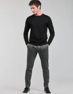 Only & Sons  - ONSMARK Gris