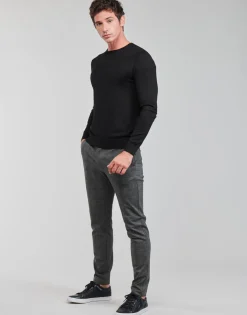 Only & Sons  - ONSMARK Gris