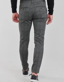 Only & Sons  - ONSMARK Gris