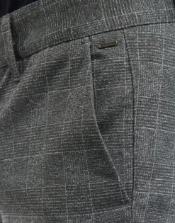 Only & Sons  - ONSMARK Gris
