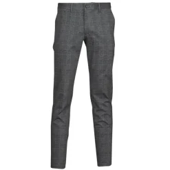 Only & Sons  - ONSMARK Gris