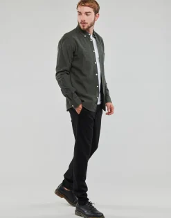 Only & Sons  - ONSMARK PANT GW 0209 NOOS Noir New
