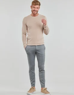 Only & Sons Pantalons^ - ONSMARK PANT GW 0209