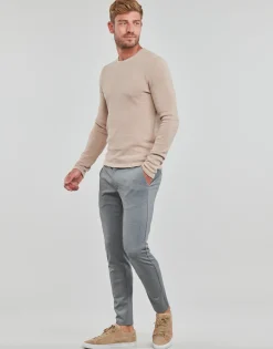 Only & Sons Pantalons^ - ONSMARK PANT GW 0209