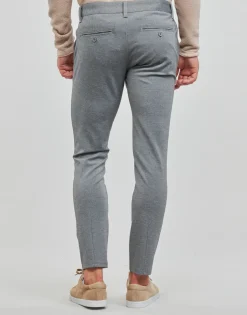 Only & Sons Pantalons^ - ONSMARK PANT GW 0209