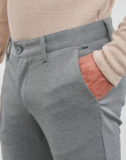 Only & Sons Pantalons^ - ONSMARK PANT GW 0209