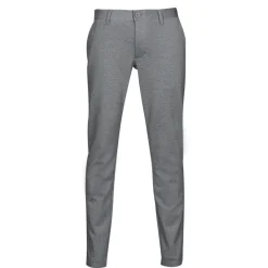 Only & Sons Pantalons^ - ONSMARK PANT GW 0209