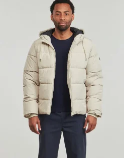 Only & Sons  - ONSMELVIN Beige Best
