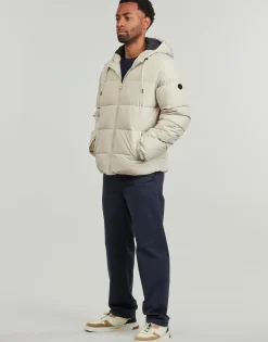 Only & Sons  - ONSMELVIN Beige Best