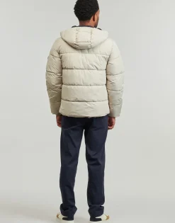 Only & Sons  - ONSMELVIN Beige Best