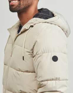 Only & Sons  - ONSMELVIN Beige Best