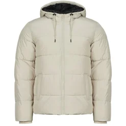 Only & Sons  - ONSMELVIN Beige Best