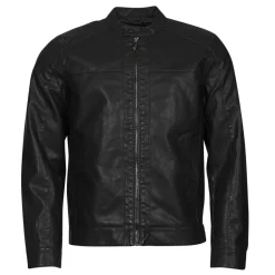 Only & Sons Vestes^ - ONSMIKE