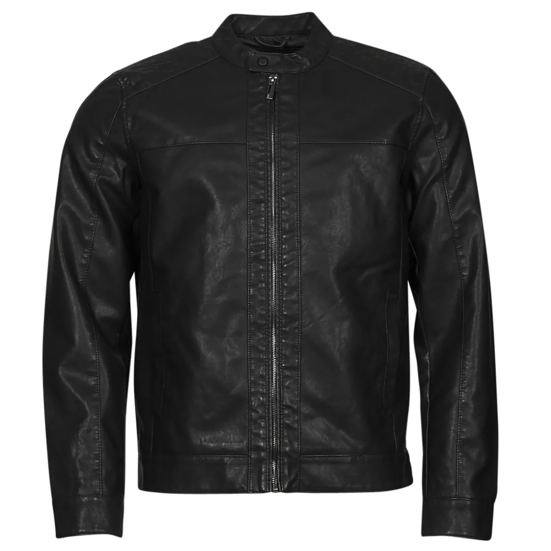 Only & Sons Vestes^ - ONSMIKE
