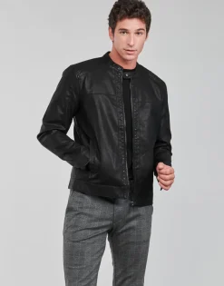 Only & Sons Vestes^ - ONSMIKE
