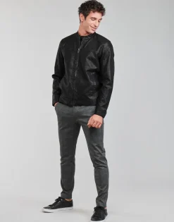 Only & Sons Vestes^ - ONSMIKE