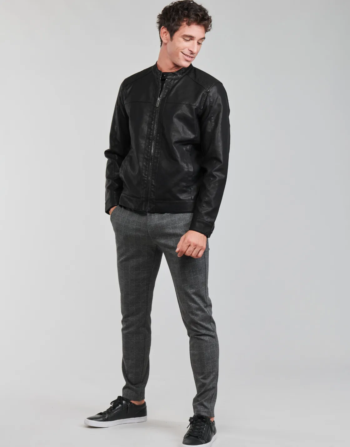 Only & Sons Vestes^ - ONSMIKE