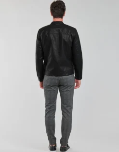 Only & Sons Vestes^ - ONSMIKE
