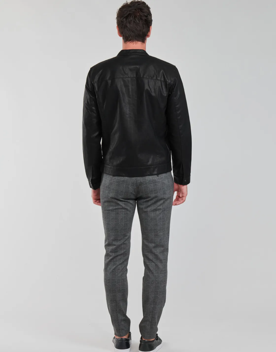 Only & Sons Vestes^ - ONSMIKE
