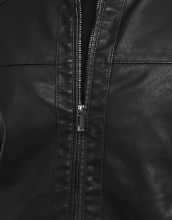 Only & Sons Vestes^ - ONSMIKE