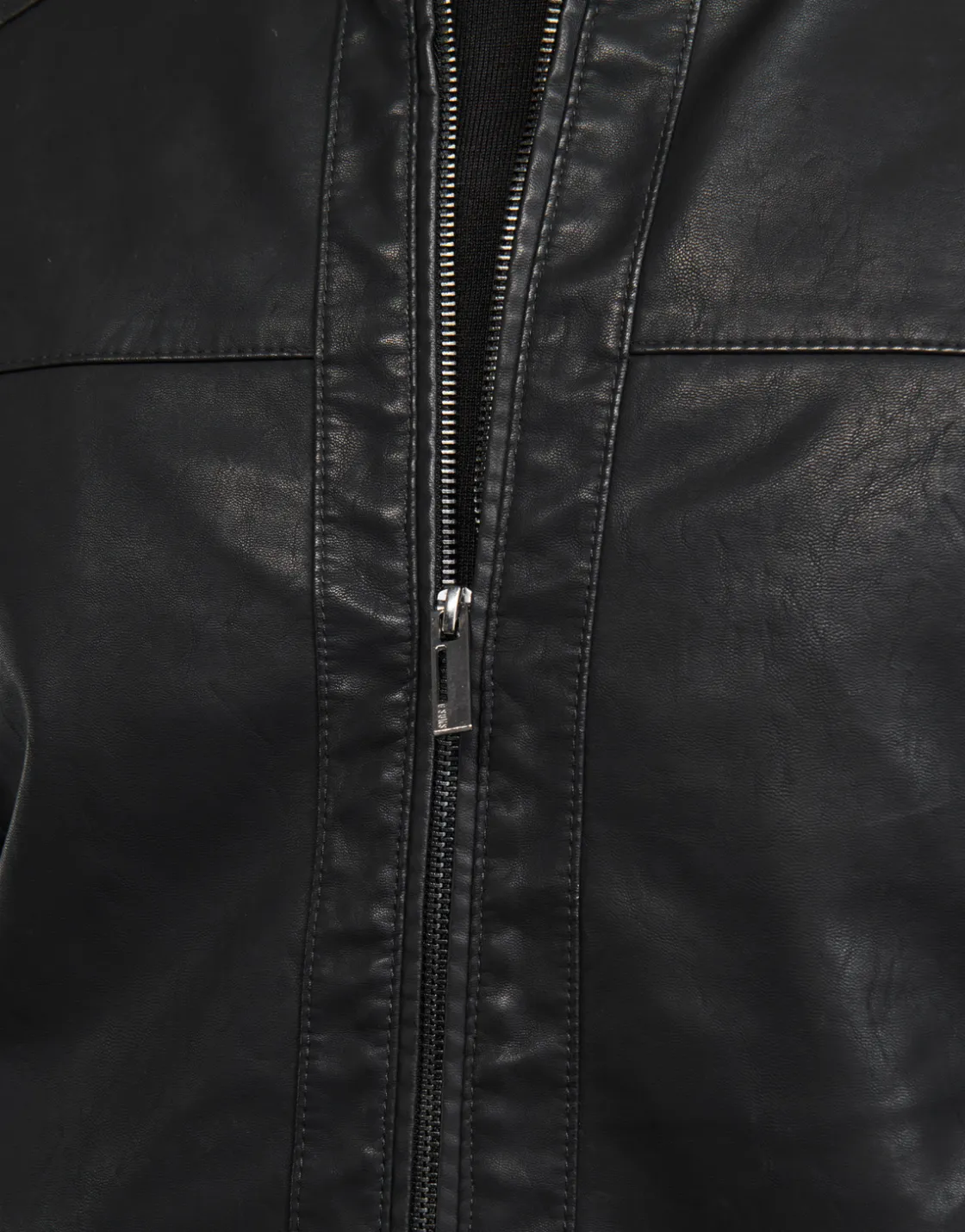 Only & Sons Vestes^ - ONSMIKE
