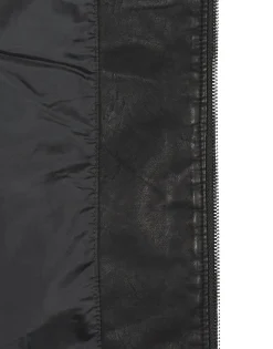 Only & Sons Vestes^ - ONSMIKE