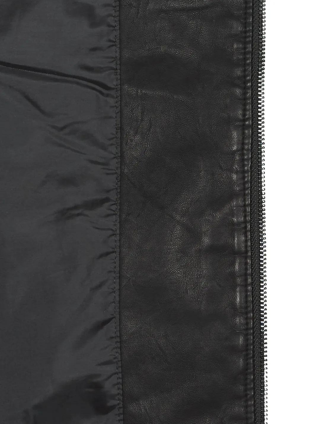 Only & Sons Vestes^ - ONSMIKE