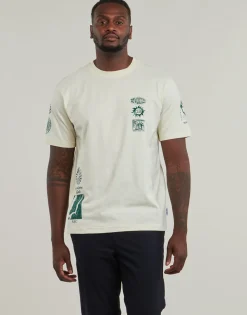 Only & Sons T-shirts & Polos^ - ONSMIKKA