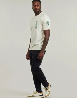 Only & Sons T-shirts & Polos^ - ONSMIKKA