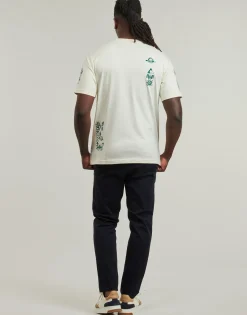 Only & Sons T-shirts & Polos^ - ONSMIKKA