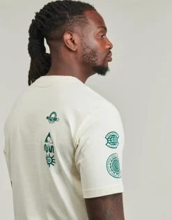 Only & Sons T-shirts & Polos^ - ONSMIKKA