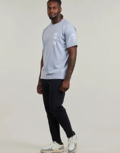 Only & Sons - ONSMIKKA Bleu Hot
