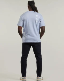 Only & Sons - ONSMIKKA Bleu Hot