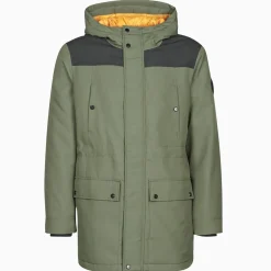 Only & Sons Manteaux^ - ONSPETER