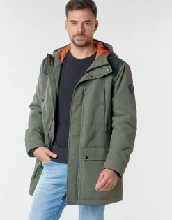 Only & Sons Manteaux^ - ONSPETER