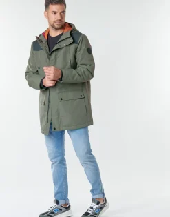 Only & Sons Manteaux^ - ONSPETER