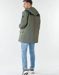 Only & Sons Manteaux^ - ONSPETER