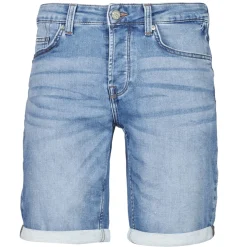 Only & Sons  - ONSPLY Bleumedium Clearance