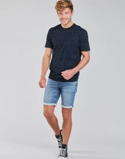 Only & Sons  - ONSPLY Bleumedium Clearance
