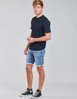 Only & Sons  - ONSPLY Bleumedium Clearance